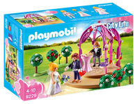 Ref 9229 / 16.99 €